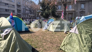 Studenti 2.0 žele da uče